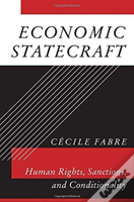 Economic Statecraft