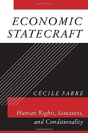 Economic Statecraft - Preview