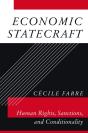 Economic Statecraft - Preview