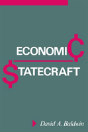 Economic Statecraft - Preview