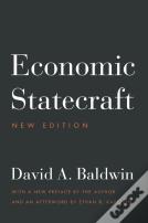 Economic Statecraft