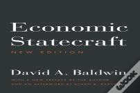 Economic Statecraft
