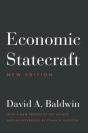 Economic Statecraft - Preview