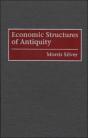Economic Structures Of Antiquity - Preview