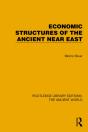 Economic Structures Of The Ancient Near East - Preview