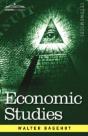 Economic Studies - Preview