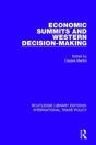 Economic Summits And Western Decision-Making - Preview