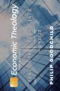 Economic Theology - Preview