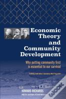 Economic Theory And Community Development