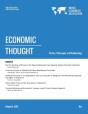 Economic Thought, Vol 4, No 1, 2015 - Preview