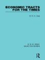 Economic Tracts For The Times - Preview