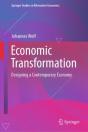 Economic Transformation - Preview