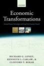 Economic Transformations - Preview