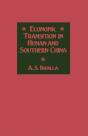 Economic Transition In Hunan And Southern China - Preview