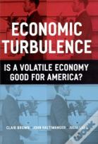 Economic Turbulence