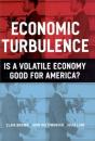 Economic Turbulence - Preview