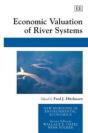 Economic Valuation Of River Systems - Preview