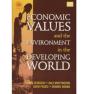 Economic Values And The Environment In The Developing World - Preview