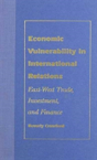 Economic Vulnerability In International Relations - Preview
