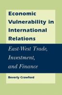 Economic Vulnerability In International Relations