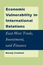 Economic Vulnerability In International Relations - Preview