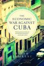 Economic War Against Cuba - Preview