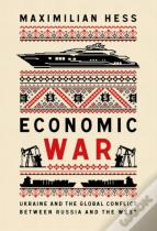 Economic War