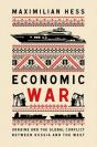 Economic War - Preview