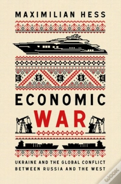 Capa do artigo Economic War