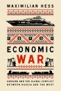 Economic War - Preview