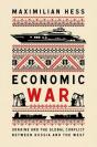 Economic War - Preview