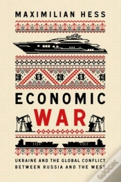 Capa do artigo Economic War