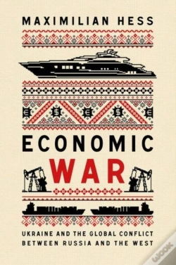 Capa do artigo Economic War