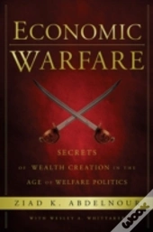 Economic Warfare