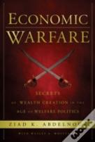Economic Warfare