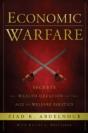 Economic Warfare - Preview