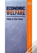 Economic Welfare