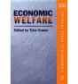 Economic Welfare - Preview