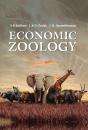 Economic Zoology - Preview