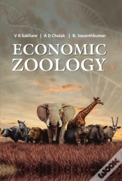 Capa do artigo Economic Zoology