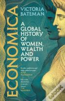 Economica
