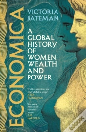 Capa do artigo Economica
