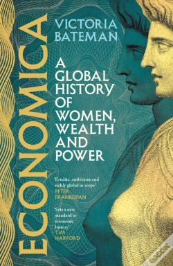 Capa do artigo Economica