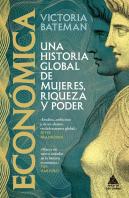 Economica