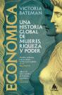 Economica - Preview