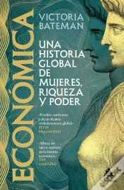 Capa do artigo Economica