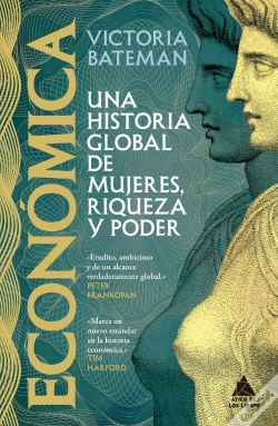 Capa do artigo Economica