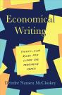 Economical Writing, Third Edition - Preview