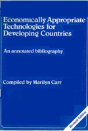 Economically Appropriate Technologies For Developing Countries - Preview