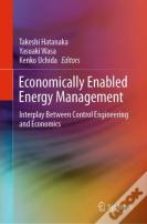 Economically Enabled Energy Management